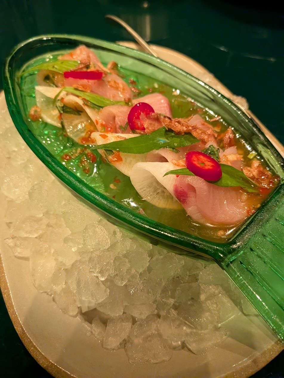 hamachi