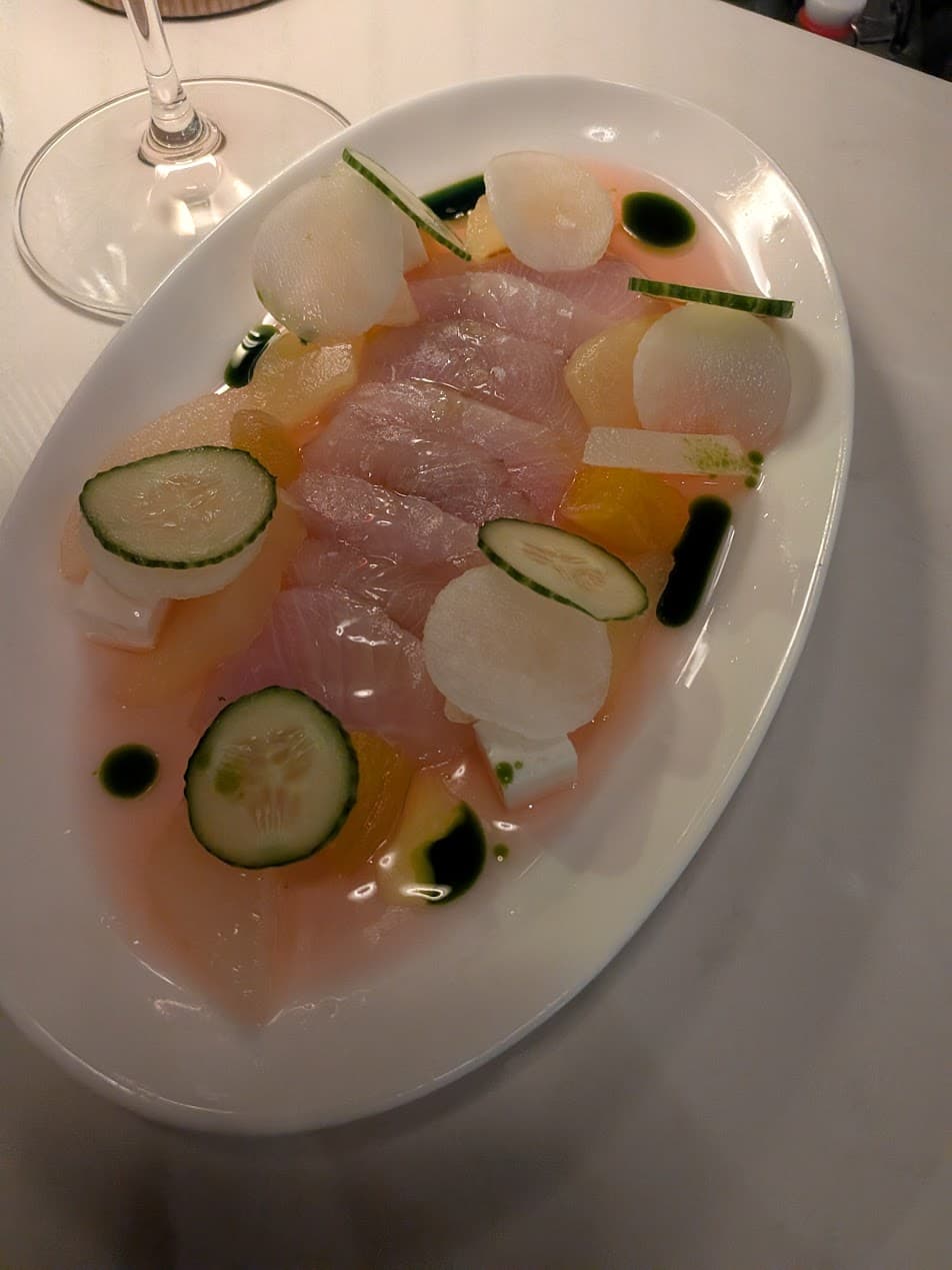 hamachi