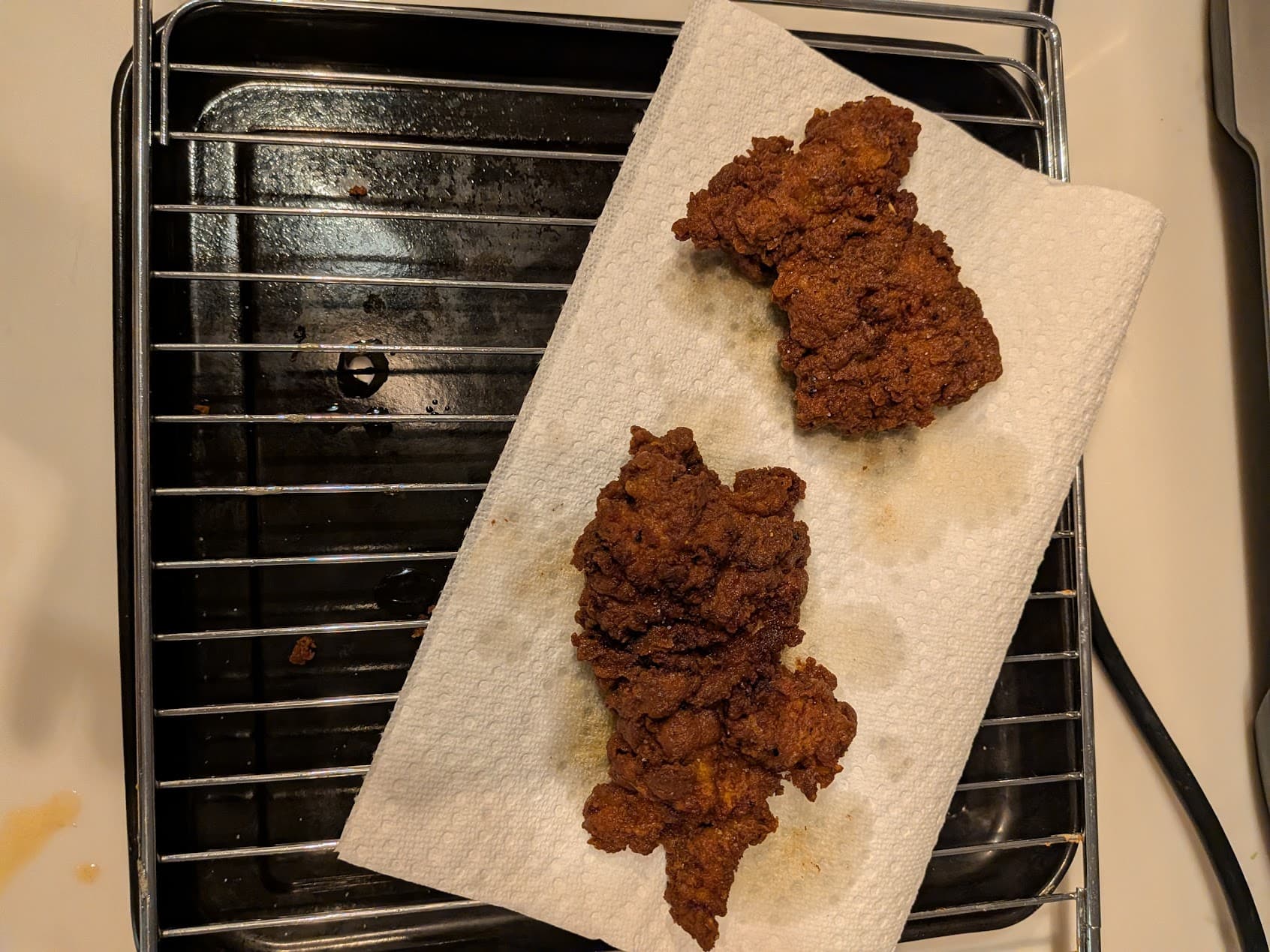 friedchicken1