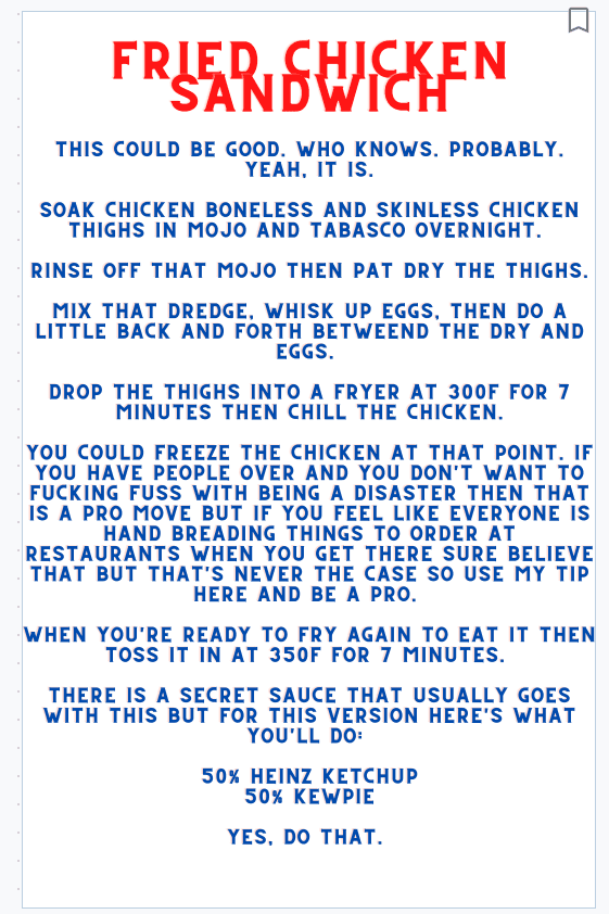 friedchickensandwich