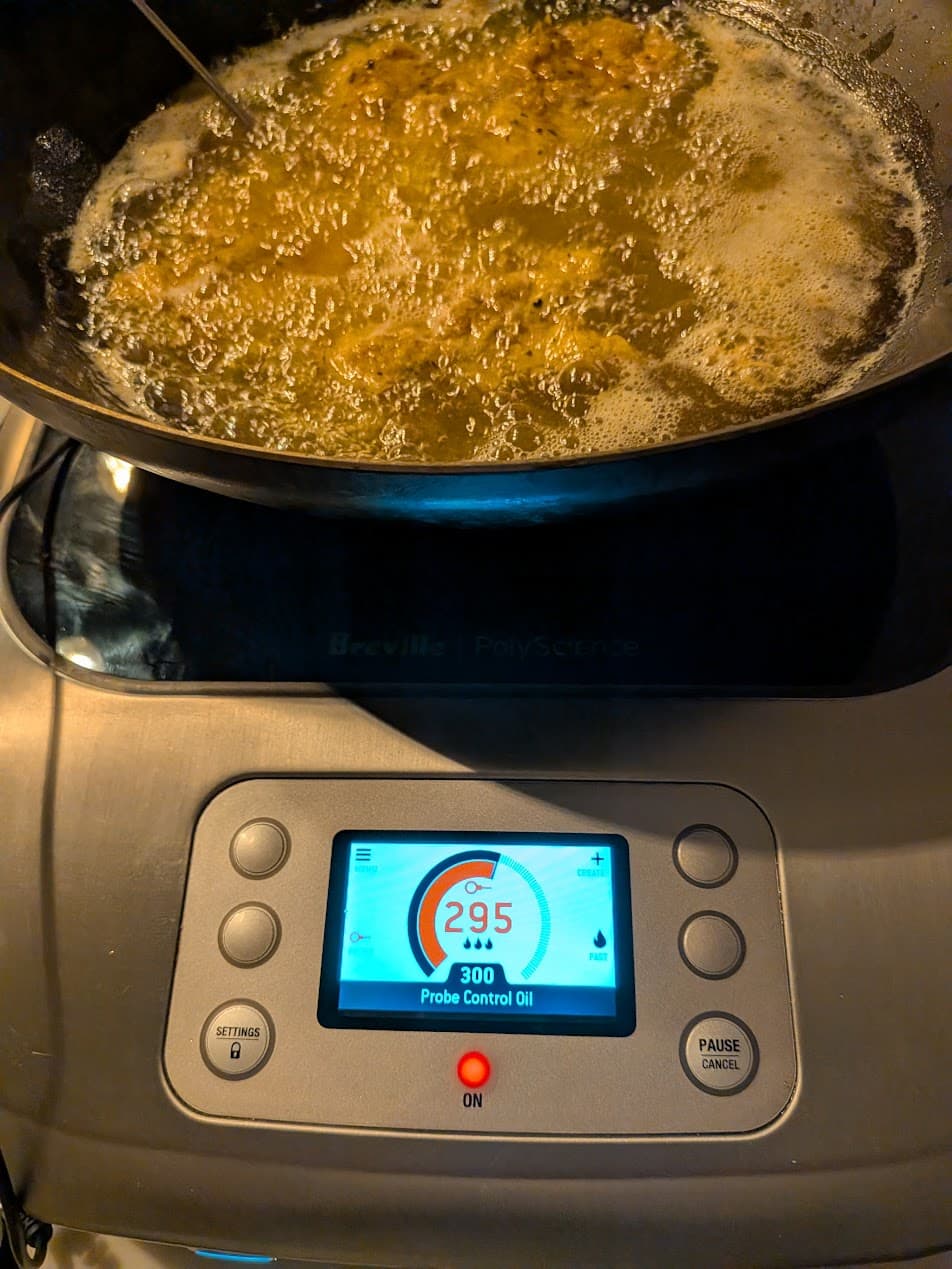 frying1