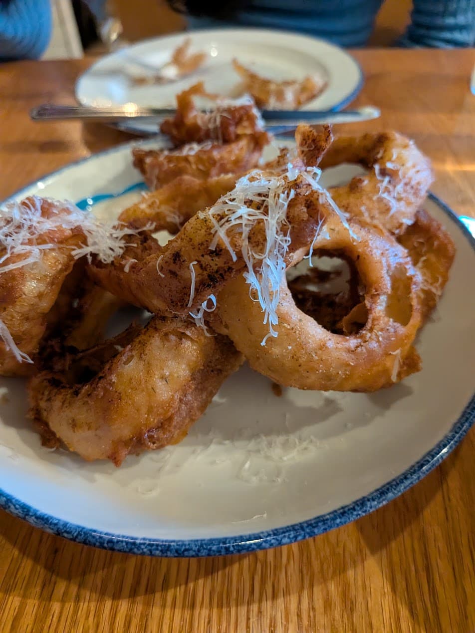 onionrings