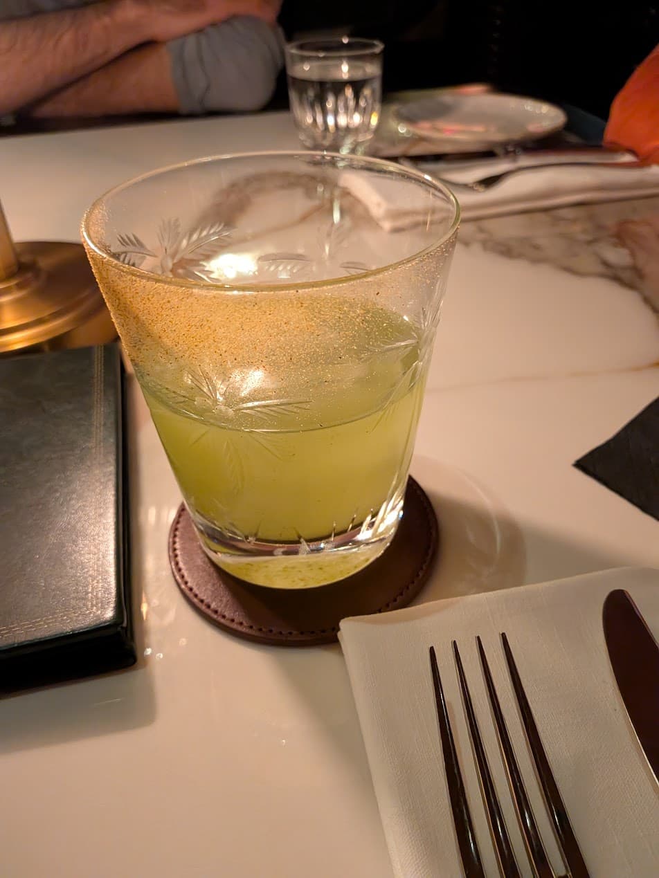 cocktail1