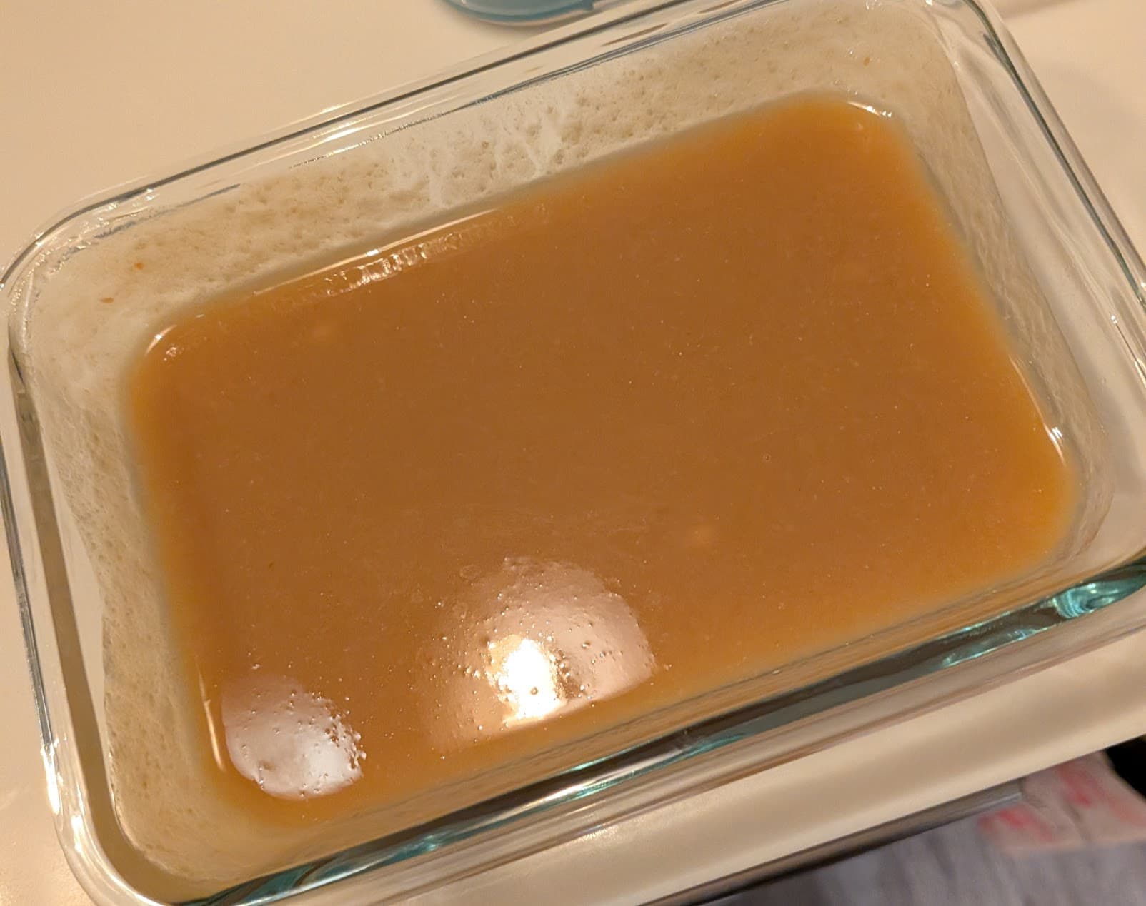 misomarinadetupperware