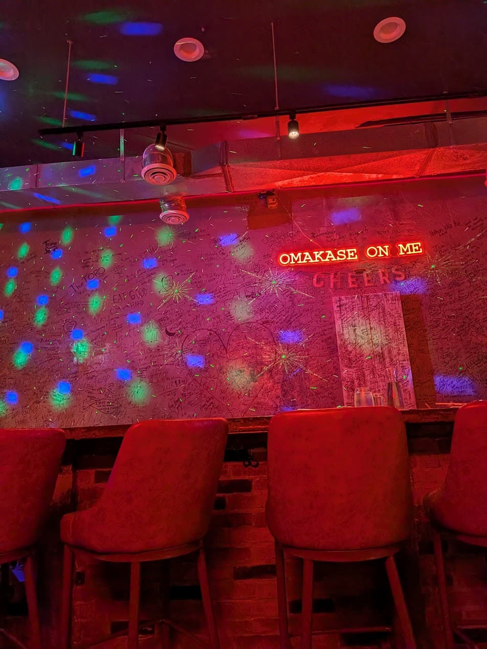 omakase15