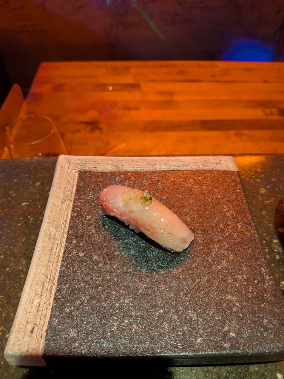 omakase8