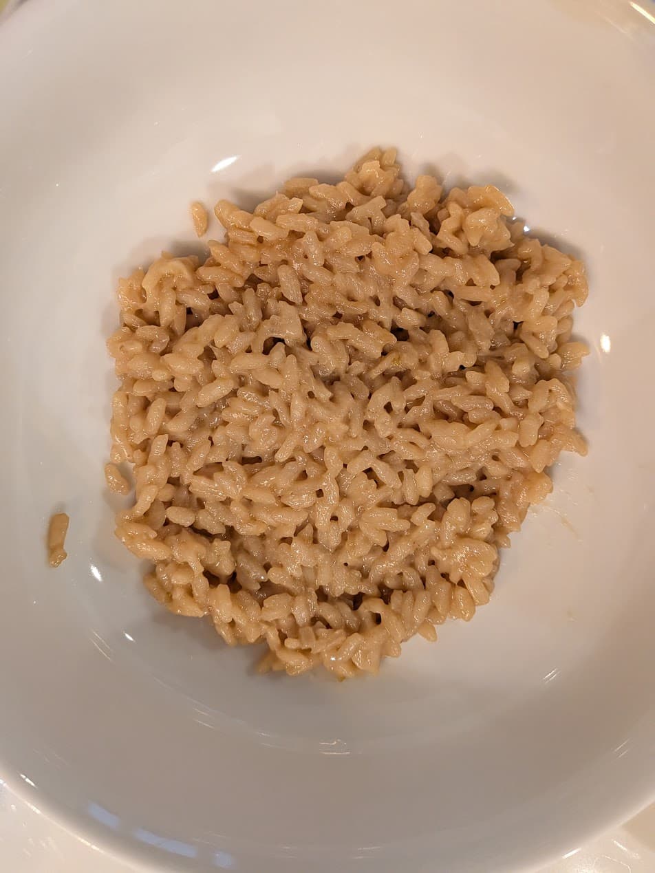 risotto1