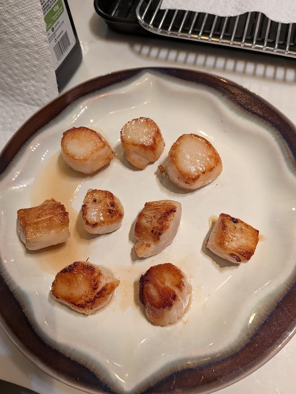 scallops2