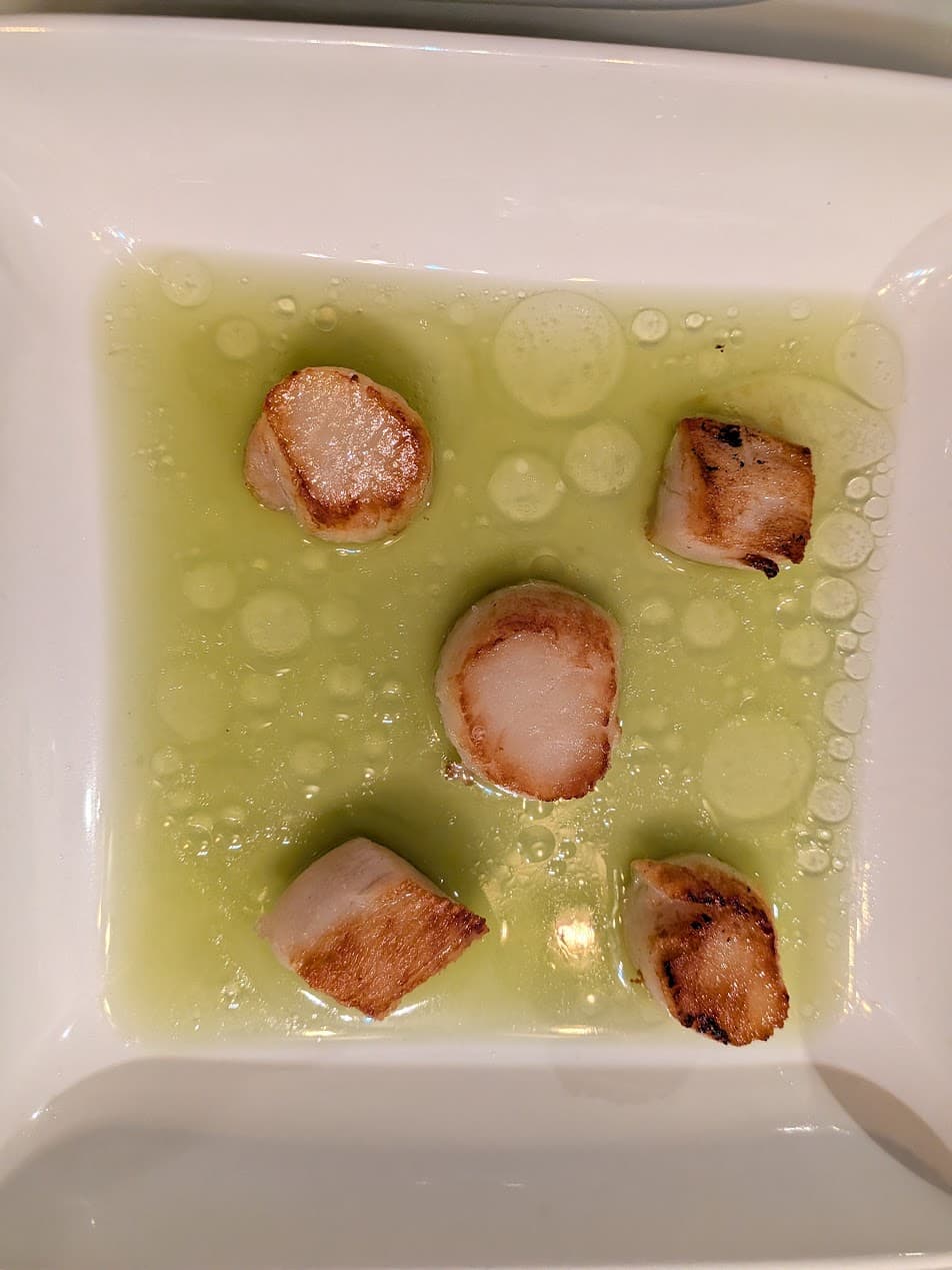 scallops3