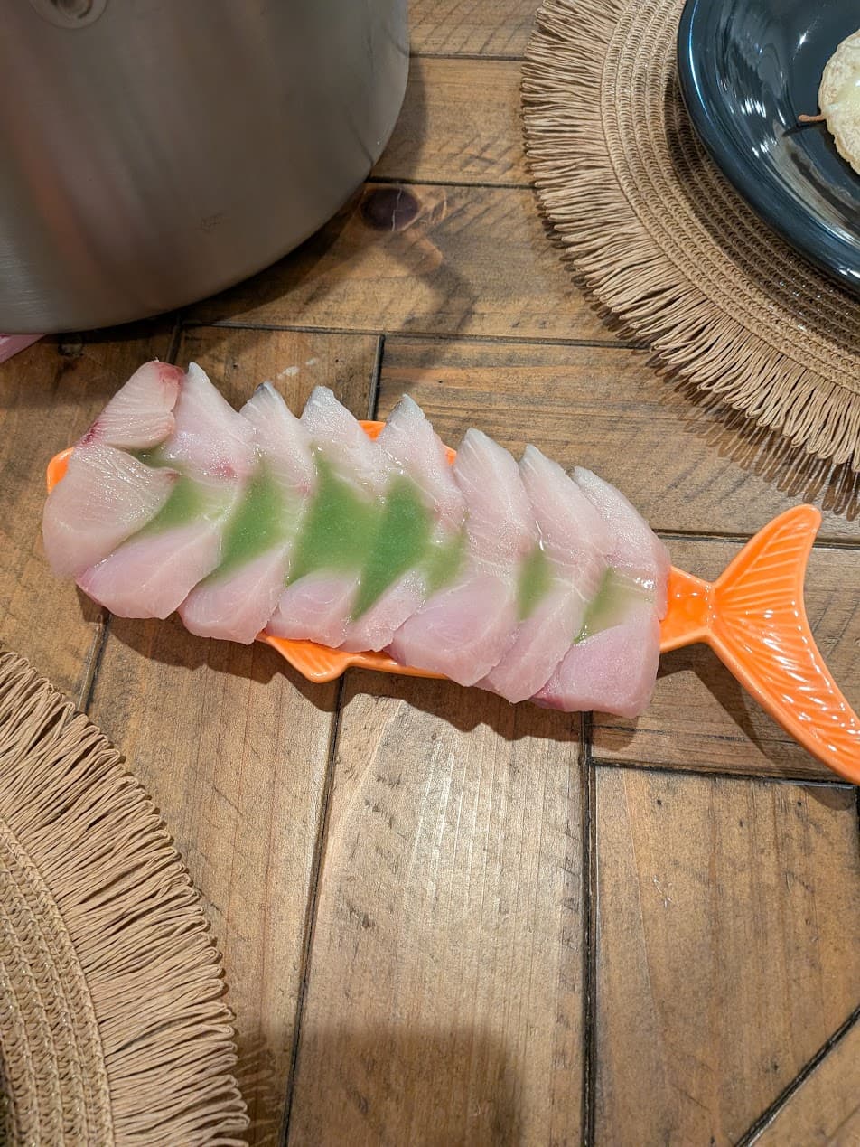 hamachi