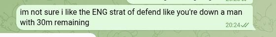 notsure
