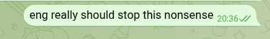 stopthenonsense